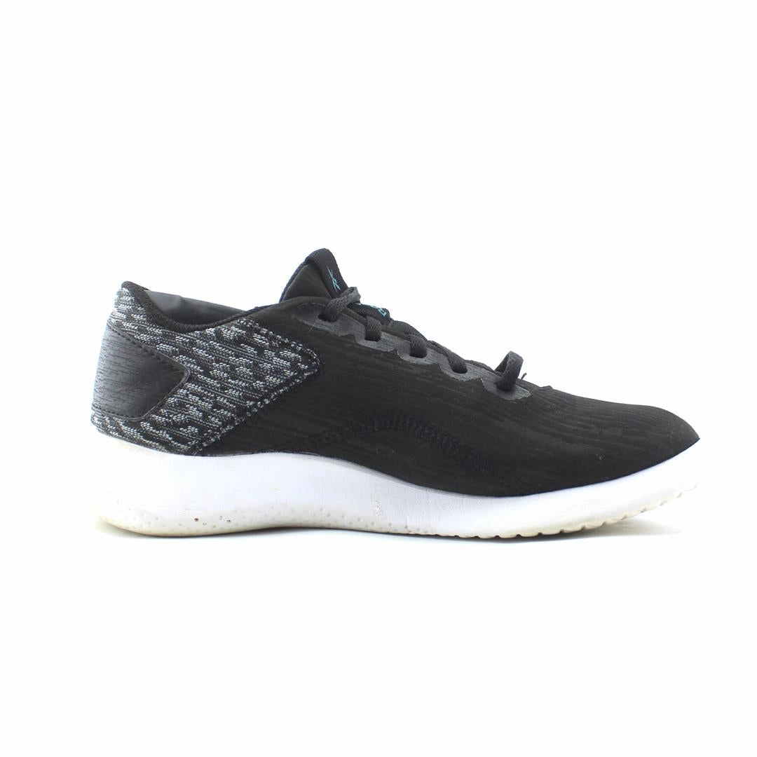 REEBOK ARDARA 2.0 Reebok athletic footwear visuals