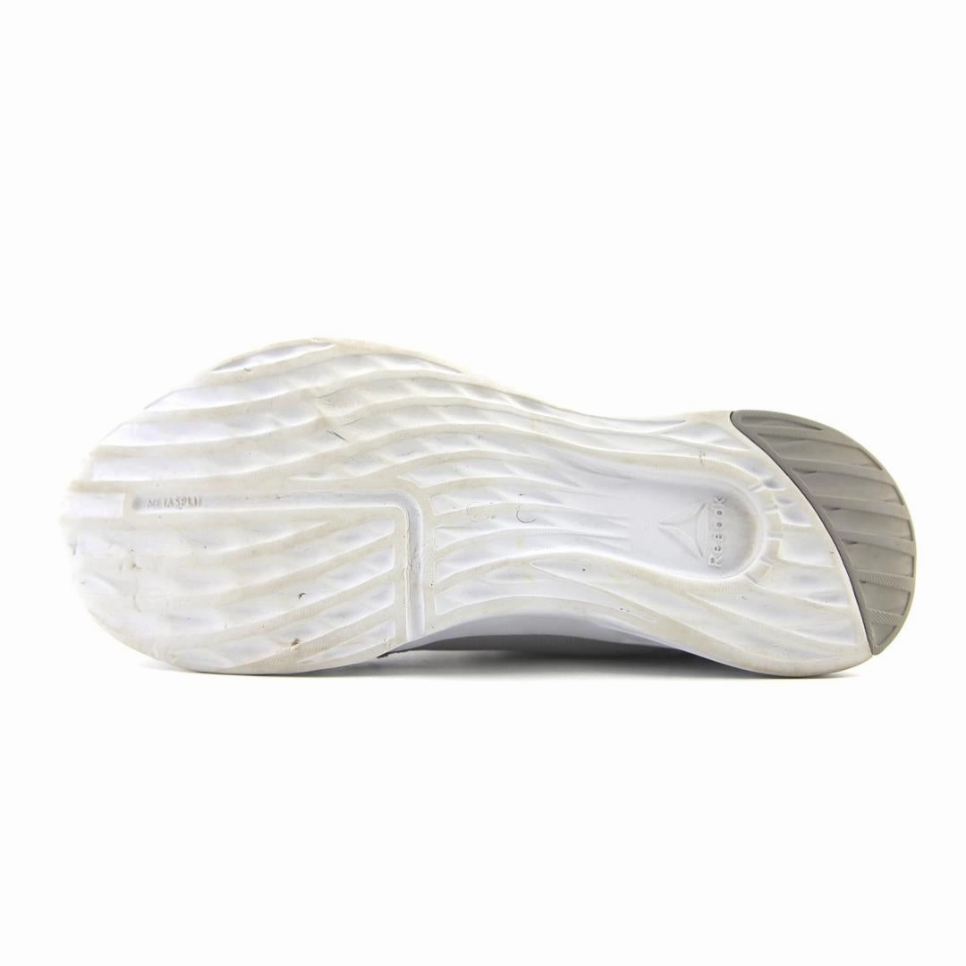 REEBOK ASTRORIDE EDGE Reebok athletic footwear visuals