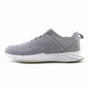 REEBOK ASTRORIDE EDGE Reebok versatile sport footwear