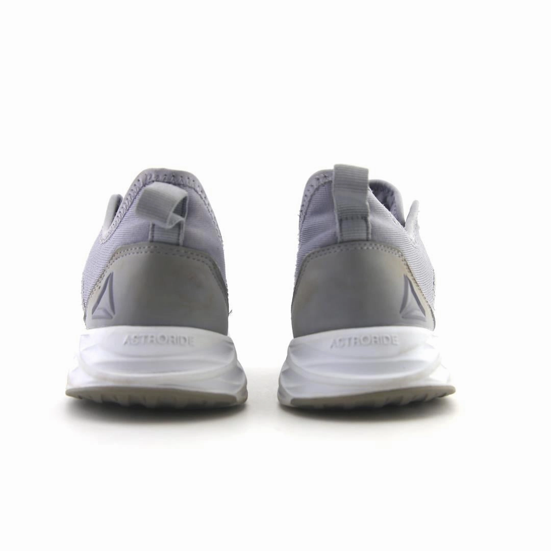 REEBOK ASTRORIDE EDGE Reebok athletic footwear visuals