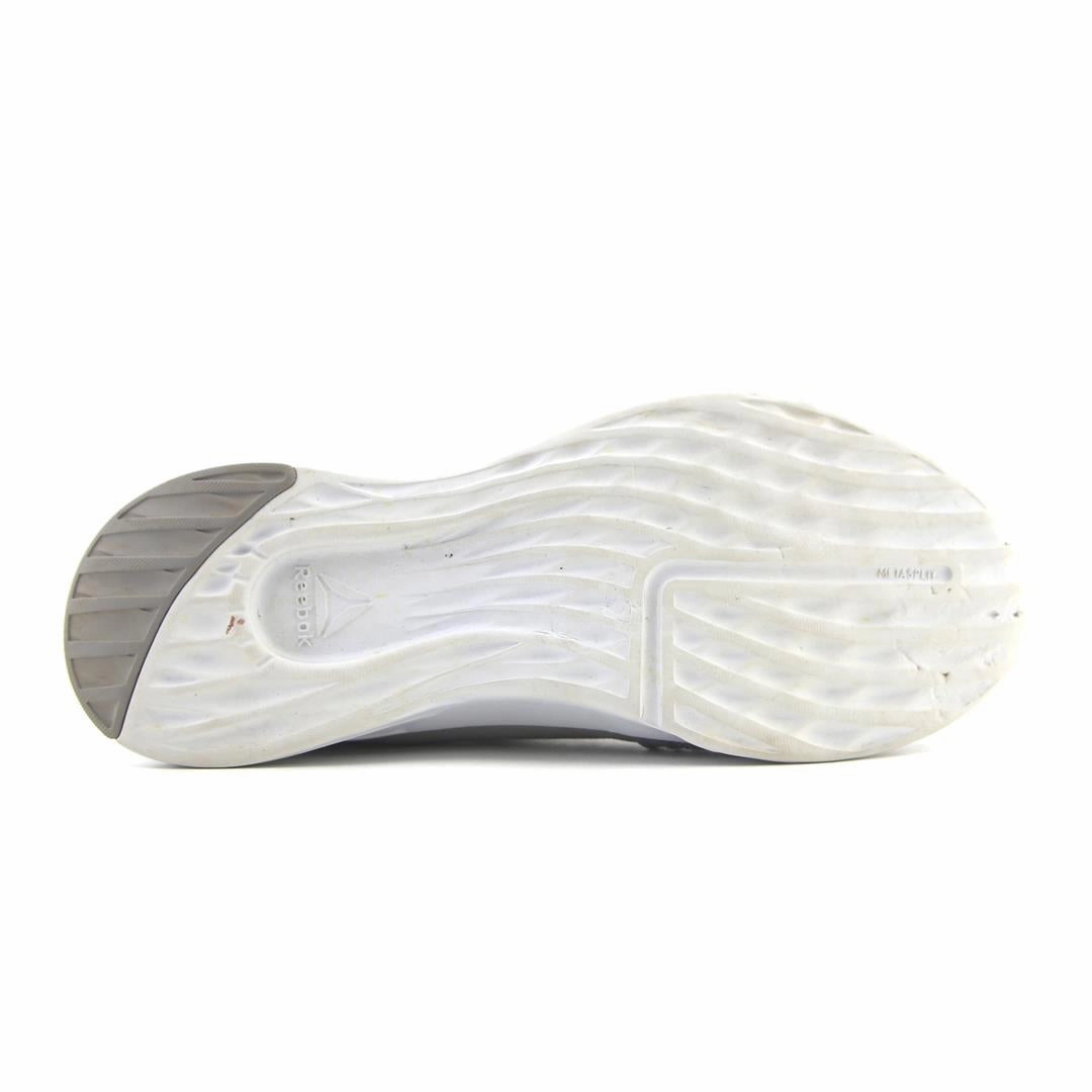REEBOK ASTRORIDE EDGE Reebok athletic footwear visuals