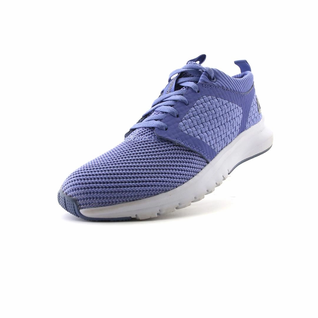 REEBOK ATHLUX Reebok classic shoe shots