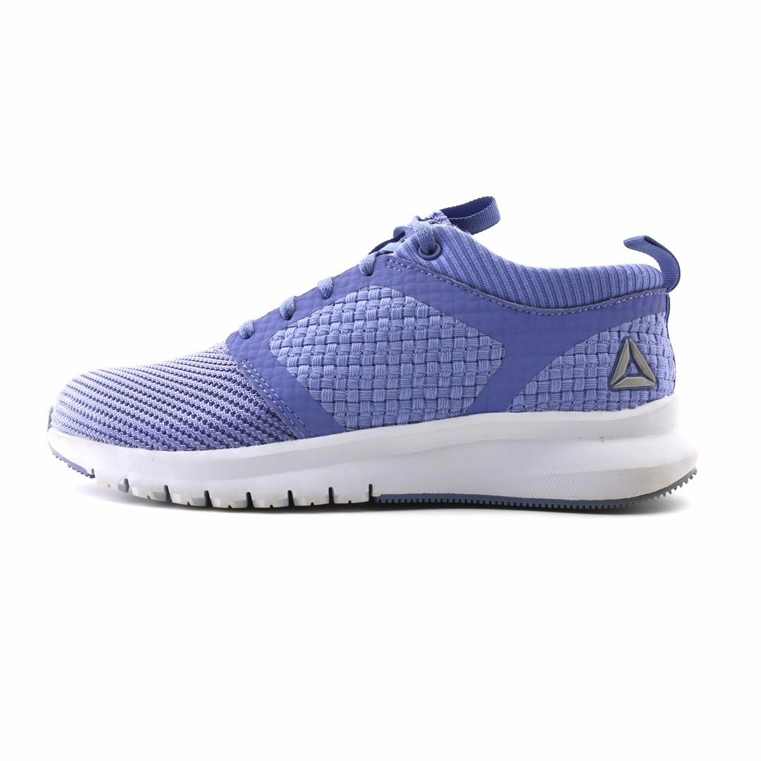 REEBOK ATHLUX Reebok classic athletic shoes