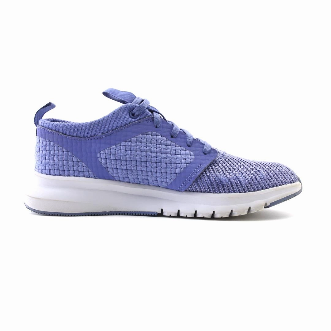 REEBOK ATHLUX Reebok classic shoe shots