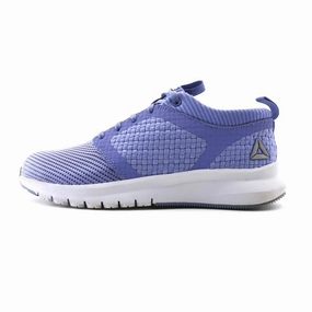 REEBOK ATHLUX Reebok classic athletic shoes