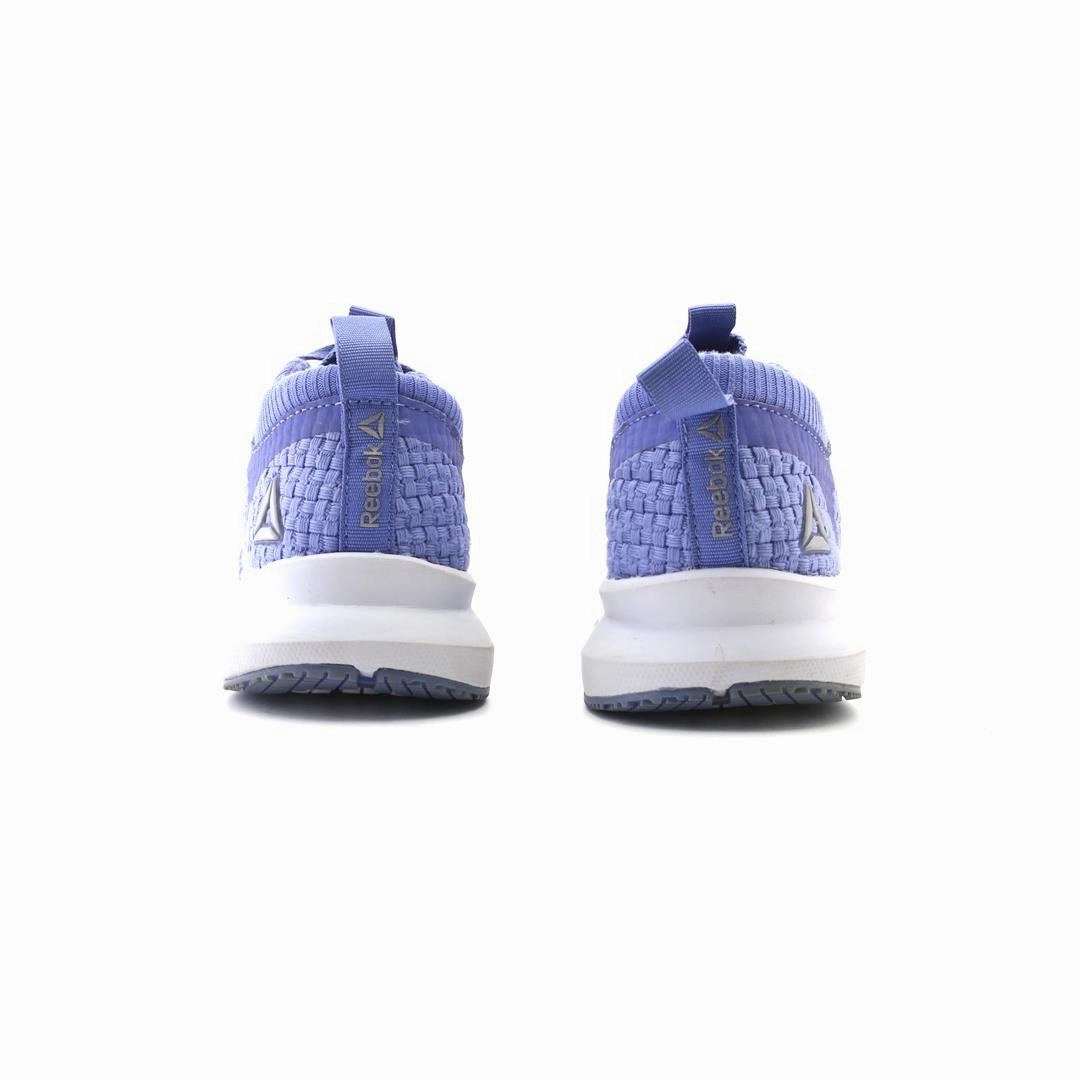 REEBOK ATHLUX Reebok classic shoe shots