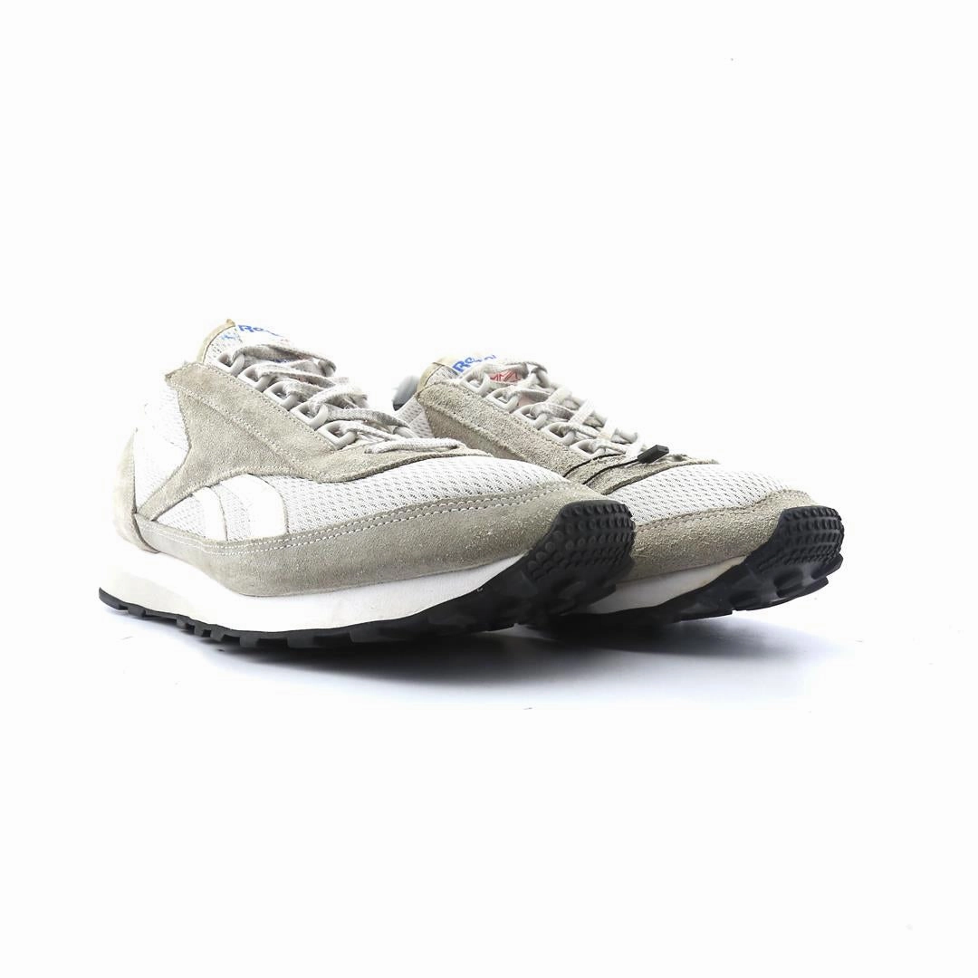 REEBOK AZTEC OG VARSITY Reebok athletic footwear visuals