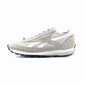 REEBOK AZTEC OG VARSITY Reebok versatile sport footwear