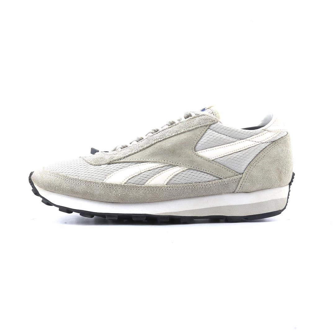 REEBOK AZTEC OG VARSITY Reebok versatile sport footwear