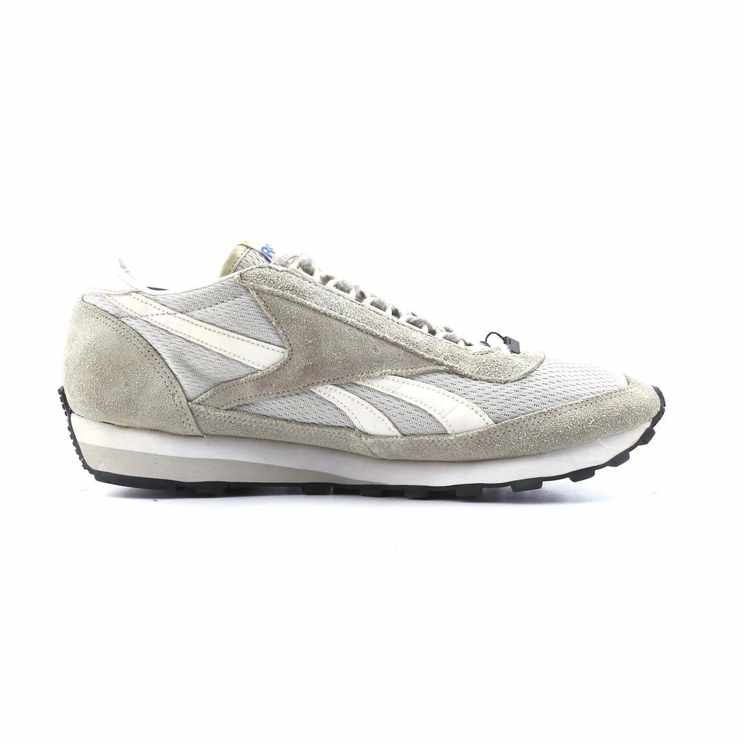 REEBOK AZTEC OG VARSITY Reebok athletic footwear visuals