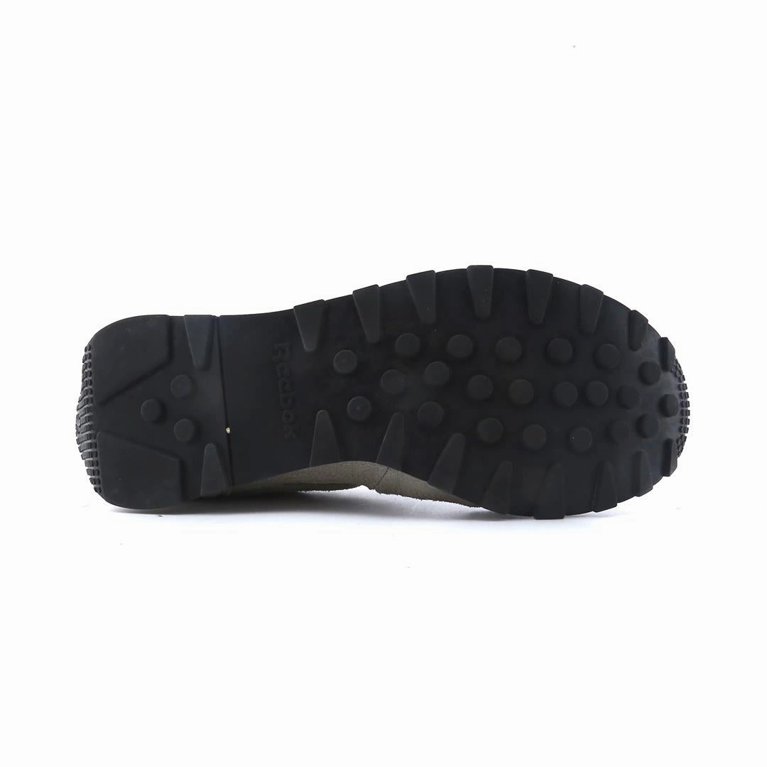 REEBOK AZTEC OG VARSITY Reebok athletic footwear visuals