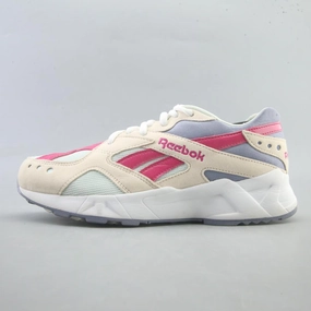 REEBOK  AZTREK Reebok versatile sport footwear