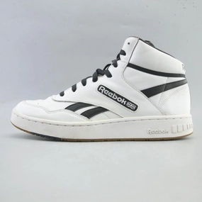 REEBOK BB 4600 Reebok classic athletic shoes