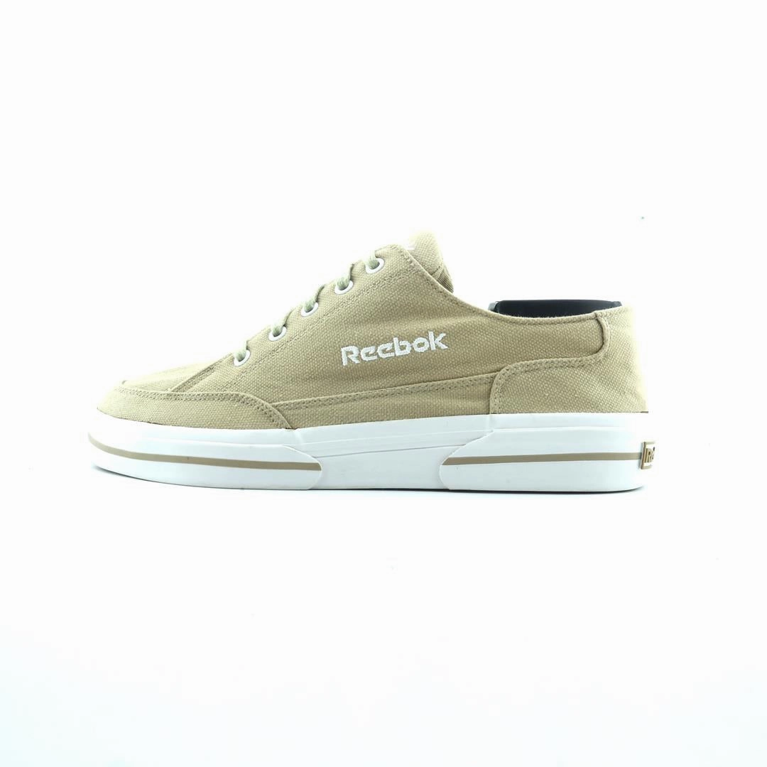 REEBOK CANVAS Reebok versatile sport footwear
