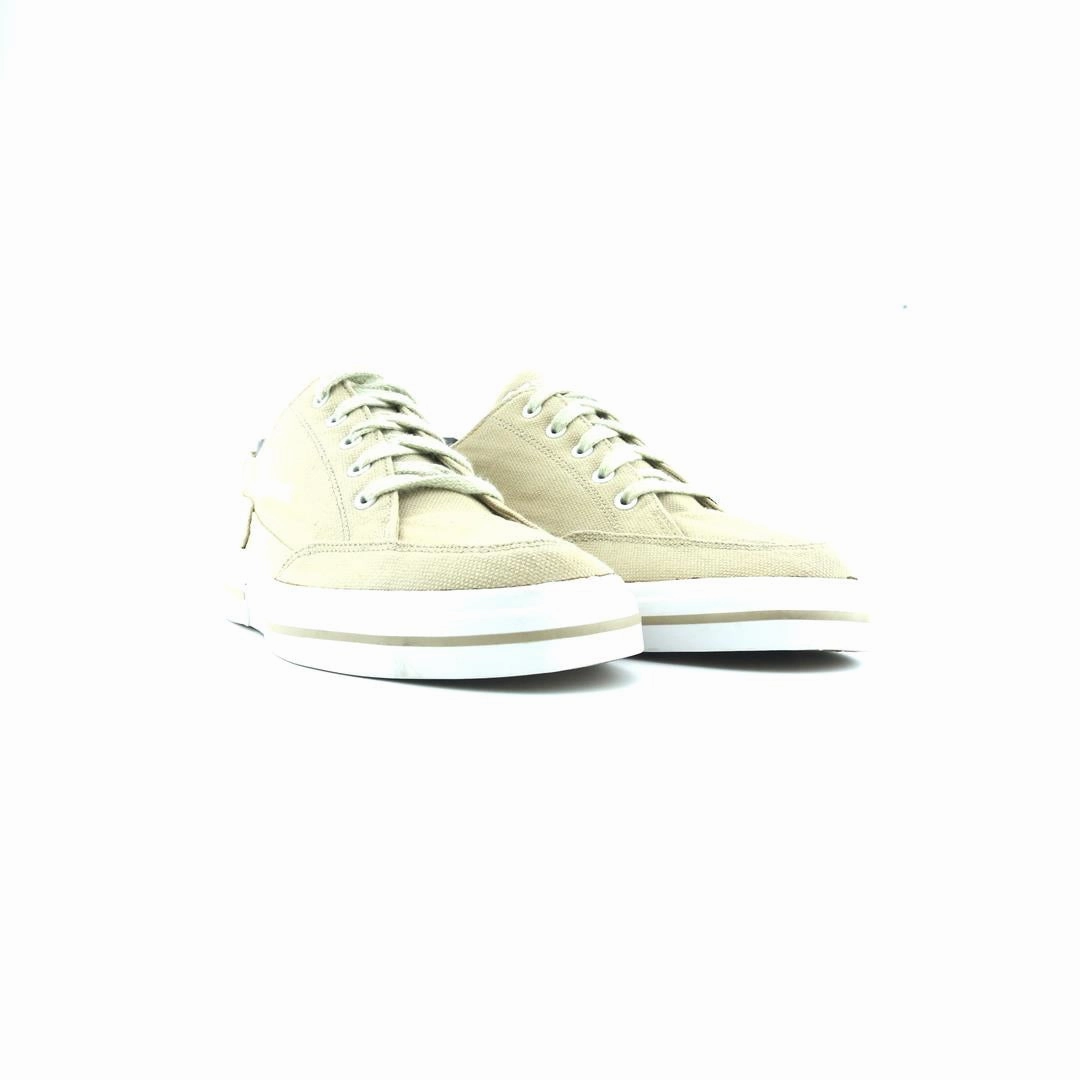 REEBOK CANVAS Reebok athletic footwear visuals
