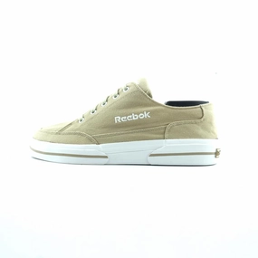 REEBOK CANVAS Reebok versatile sport footwear