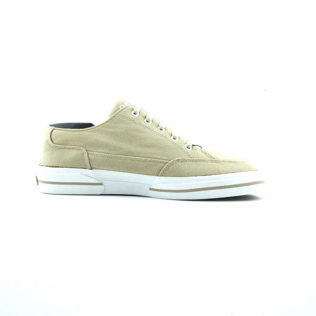 REEBOK CANVAS Reebok athletic footwear visuals