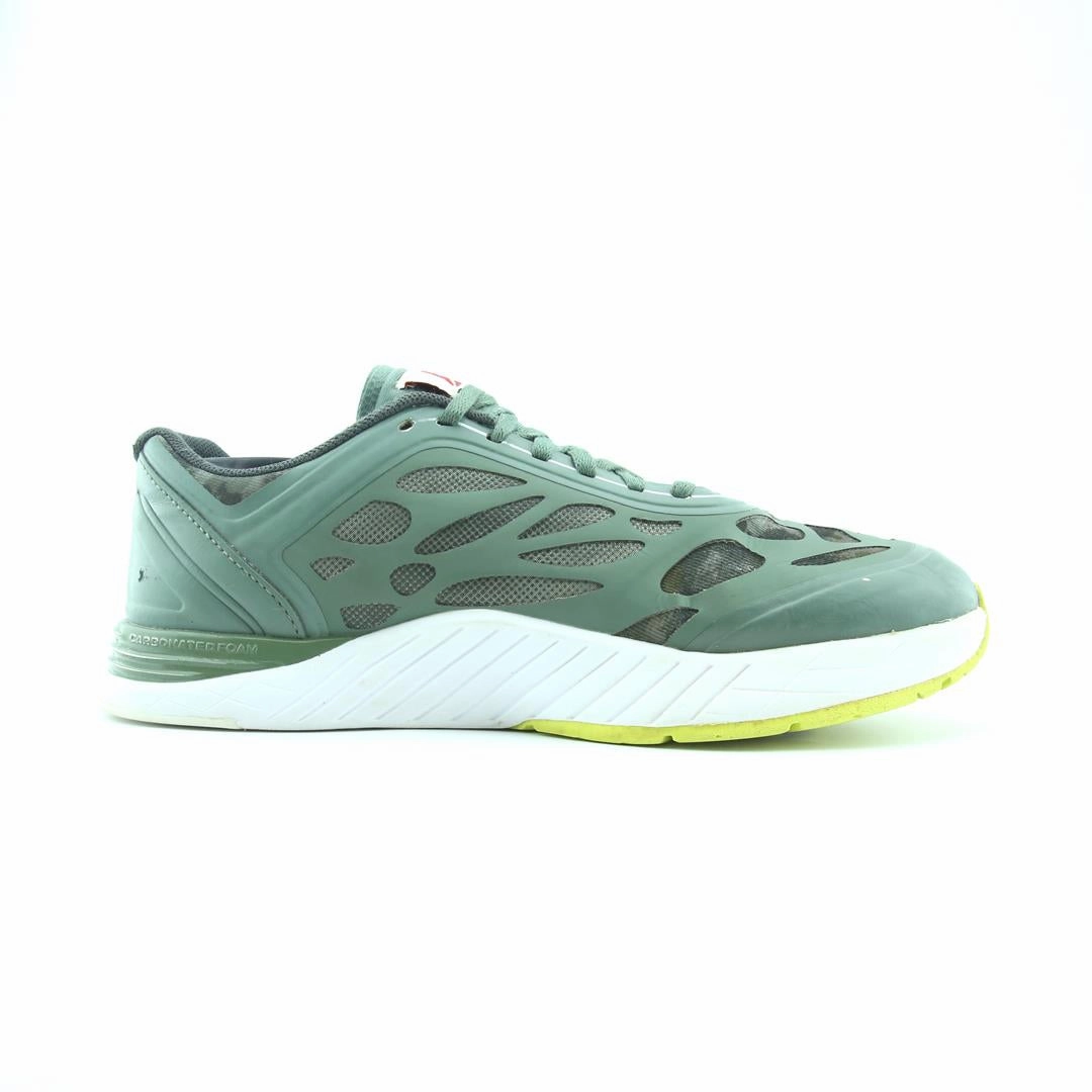 REEBOK CARDIO ULTRA Reebok classic shoe shots
