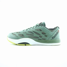 REEBOK CARDIO ULTRA Reebok classic athletic shoes