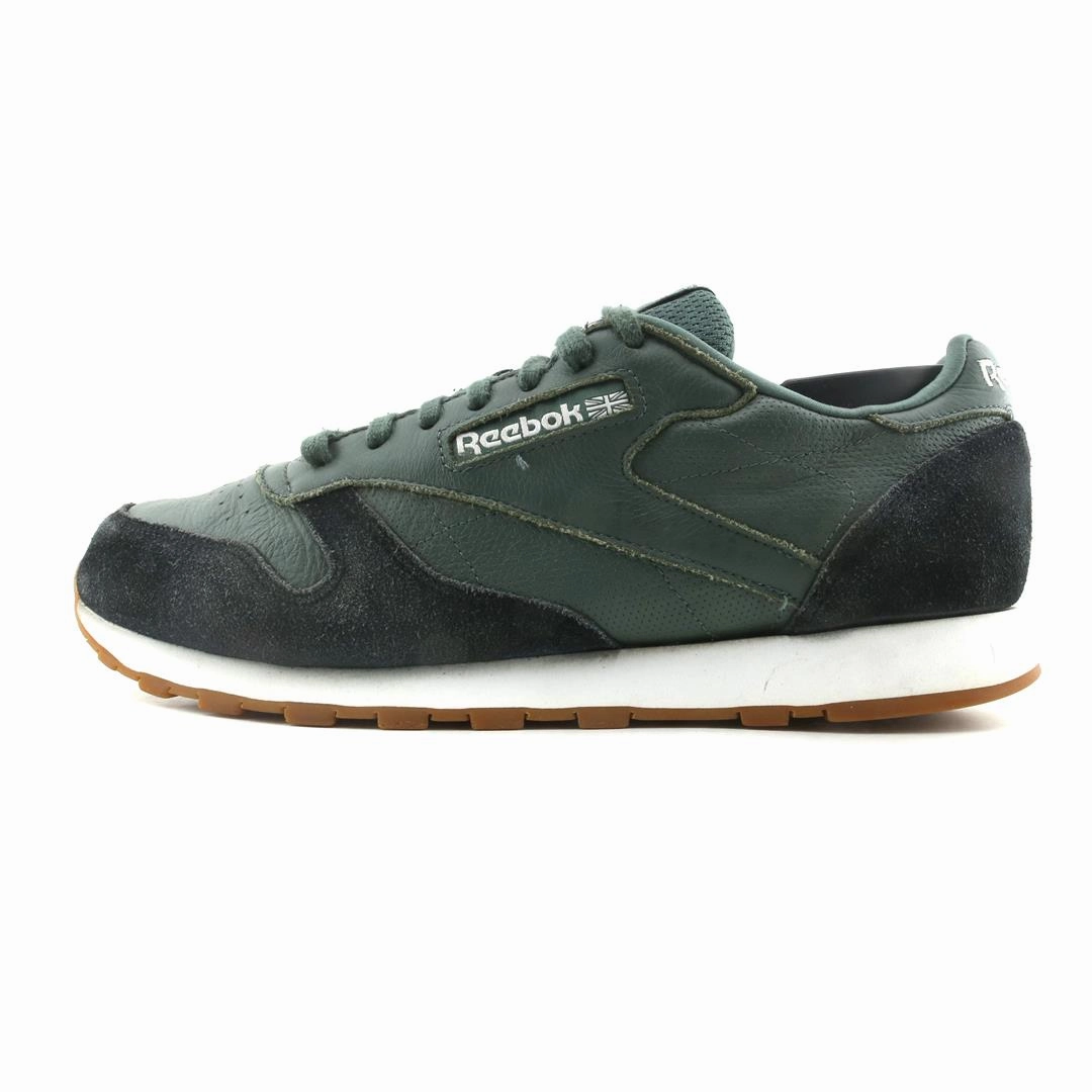 REEBOK  CL CLASSIC Reebok versatile sport footwear