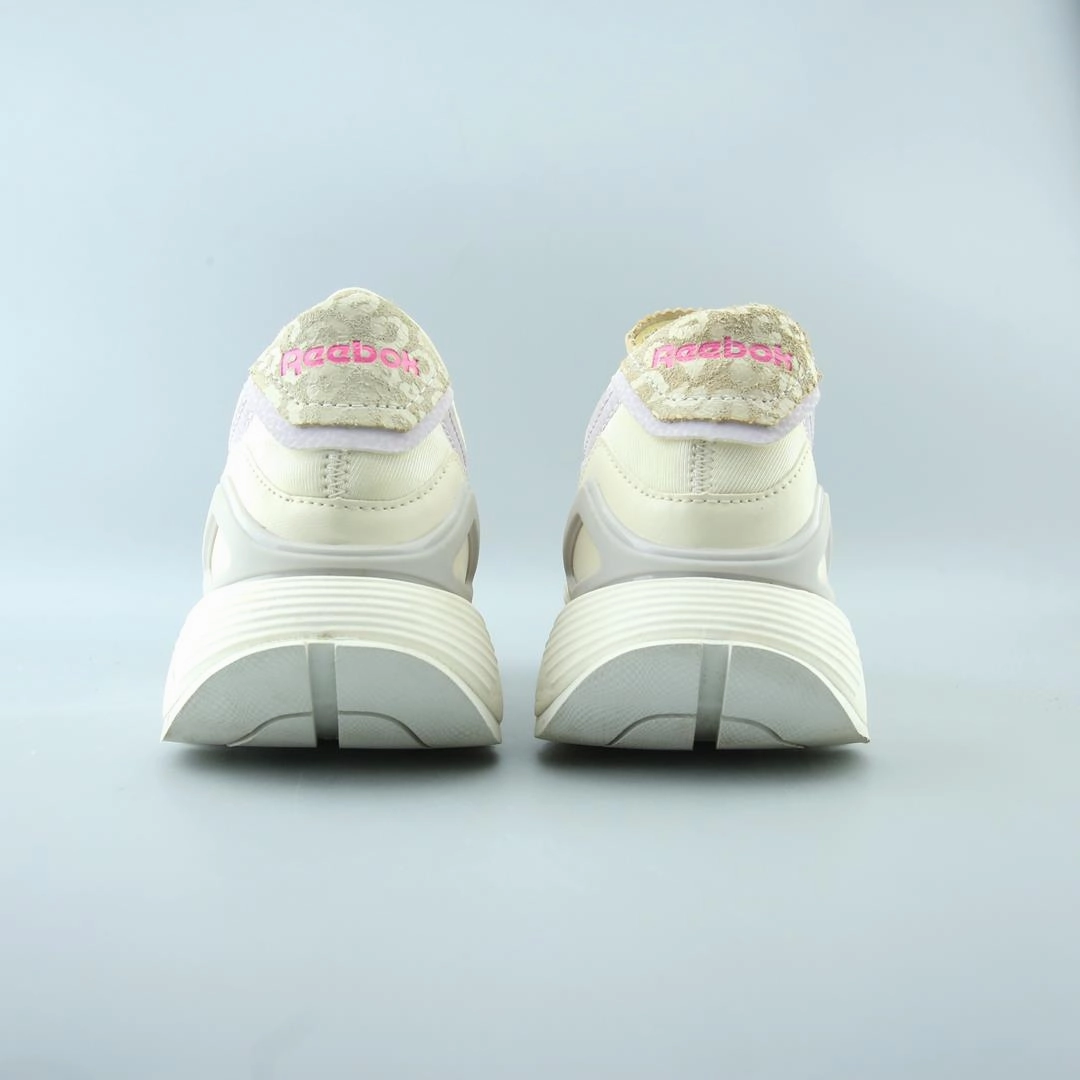 REEBOK CL LEGACY AZ Reebok athletic footwear visuals