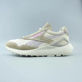 REEBOK CL LEGACY AZ Reebok versatile sport footwear