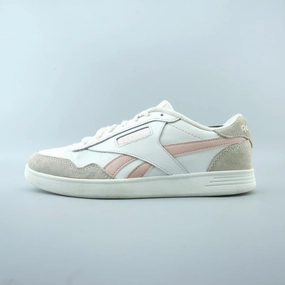 REEBOK CLASSIC CLUB C Reebok versatile sport footwear
