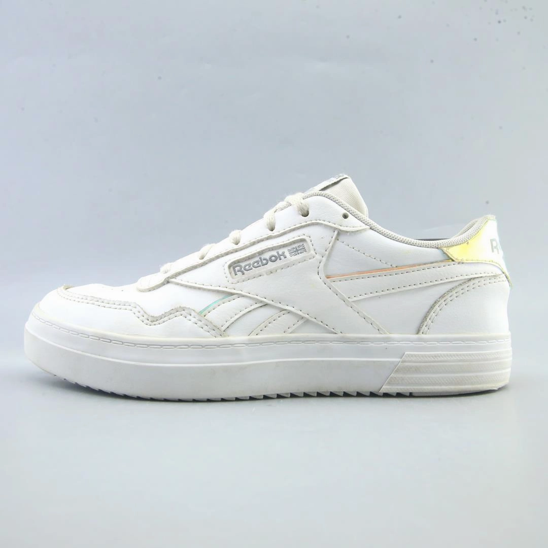 REEBOK CLASSIC CLUB Reebok versatile sport footwear