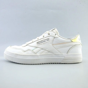 REEBOK CLASSIC CLUB Reebok versatile sport footwear