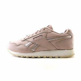 REEBOK CLASSIC HARMAN RUN Reebok versatile sport footwear