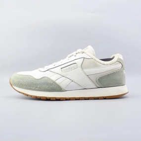 REEBOK CLASSIC HARMAN RUN Reebok versatile sport footwear