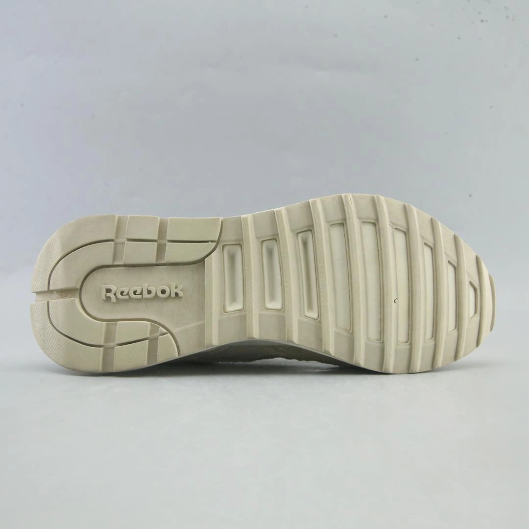 REEBOK CLASSIC LEATHER LEGACY AZ Reebok athletic footwear visuals