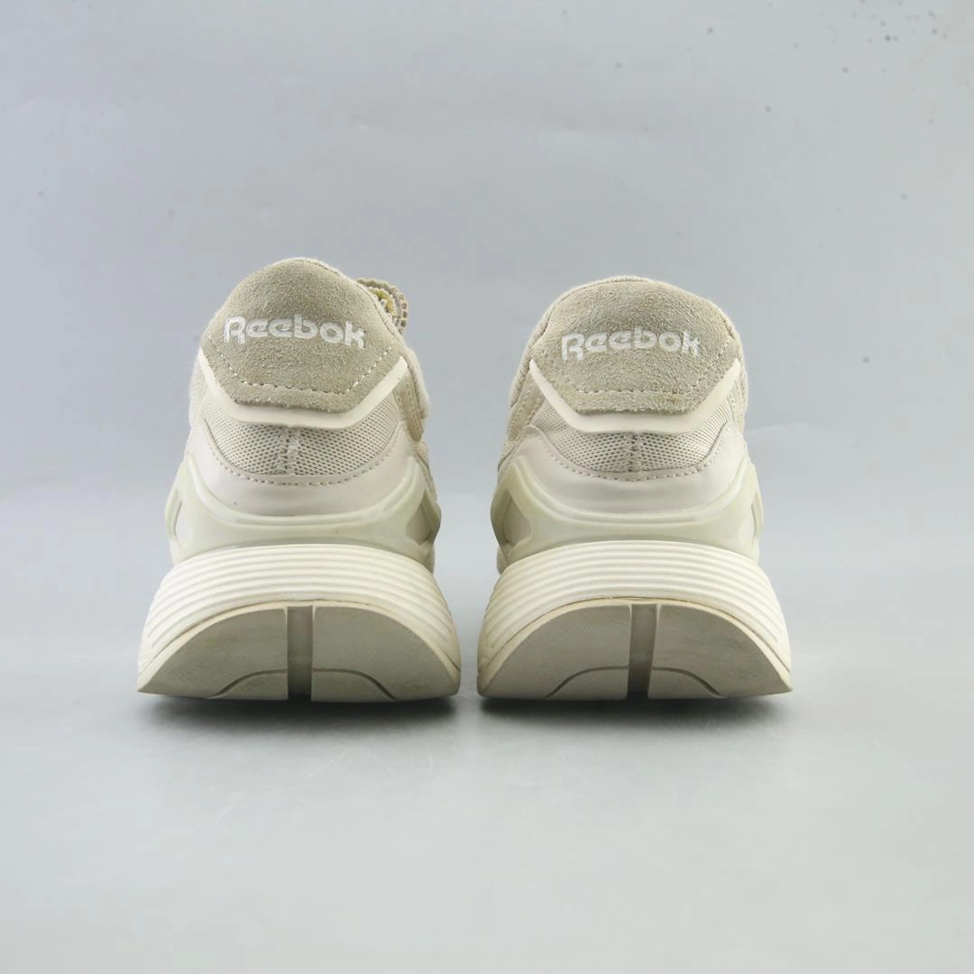 REEBOK CLASSIC LEATHER LEGACY AZ Reebok athletic footwear visuals