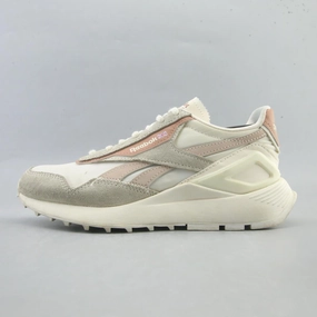 REEBOK CLASSIC LEATHER LEGACY AZ Reebok versatile sport footwear