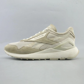 REEBOK CLASSIC LEATHER LEGACY AZ Reebok versatile sport footwear