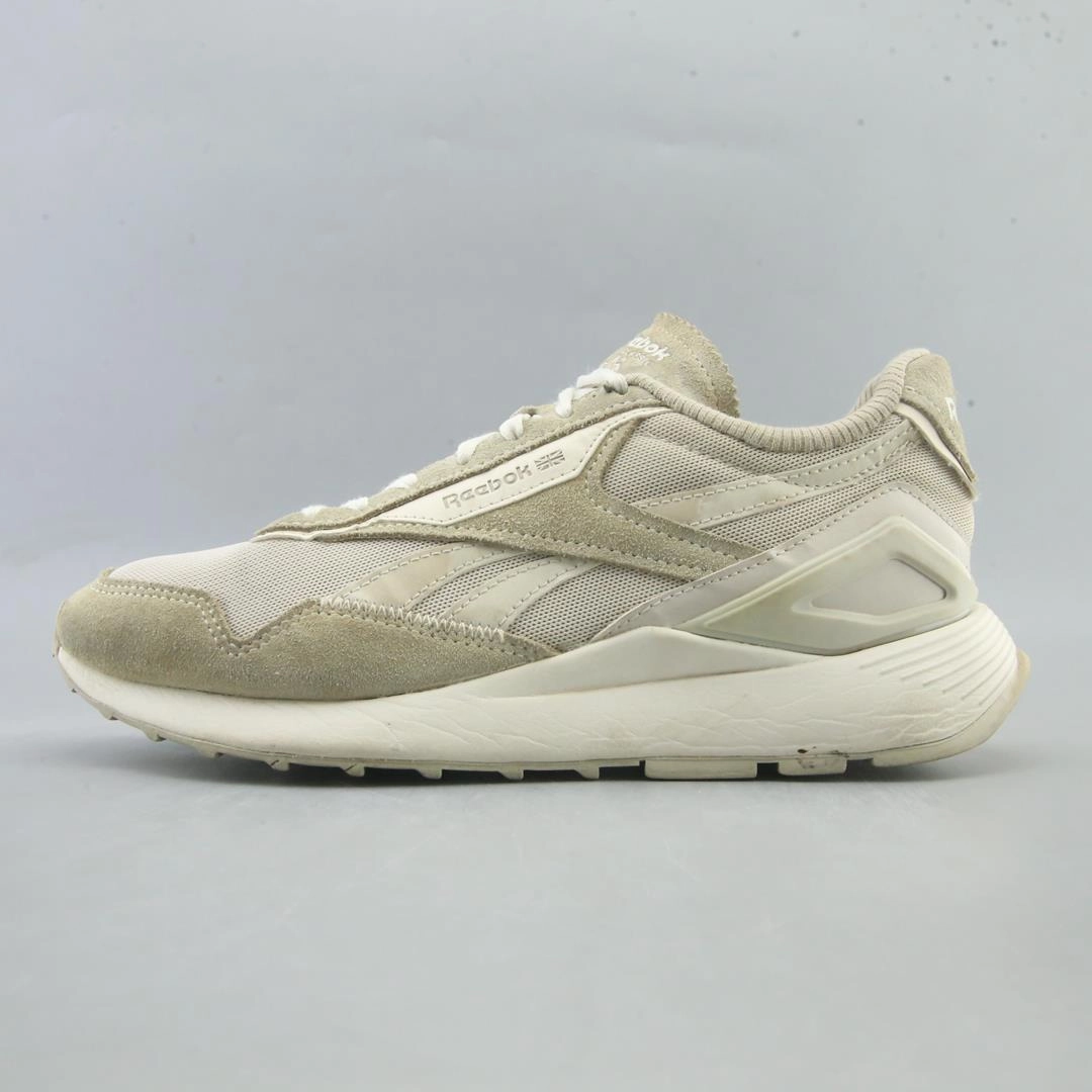 REEBOK CLASSIC LEATHER LEGACY AZ Reebok versatile sport footwear