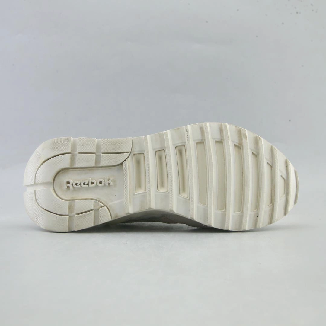 REEBOK CLASSIC LEATHER LEGACY AZ Reebok athletic footwear visuals