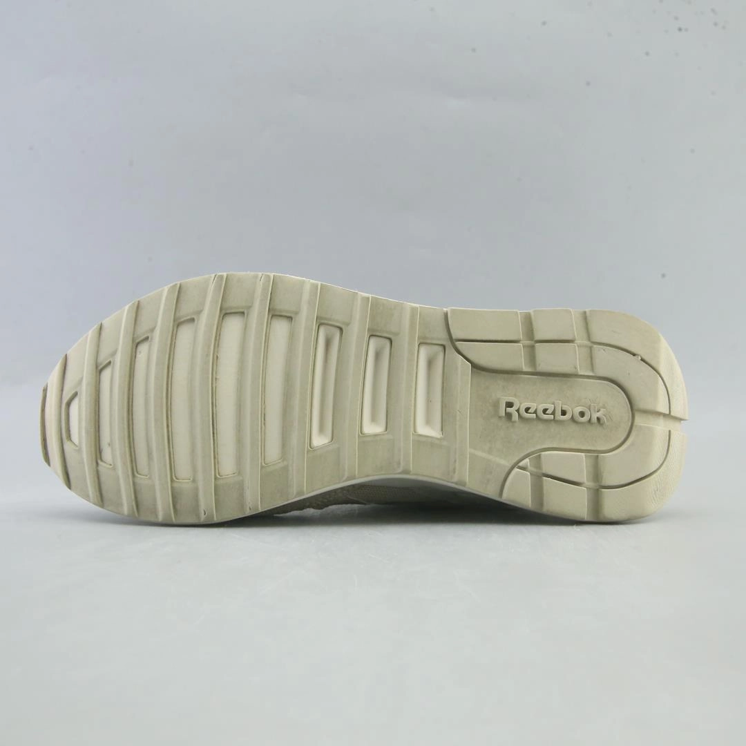 REEBOK CLASSIC LEATHER LEGACY AZ Reebok athletic footwear visuals