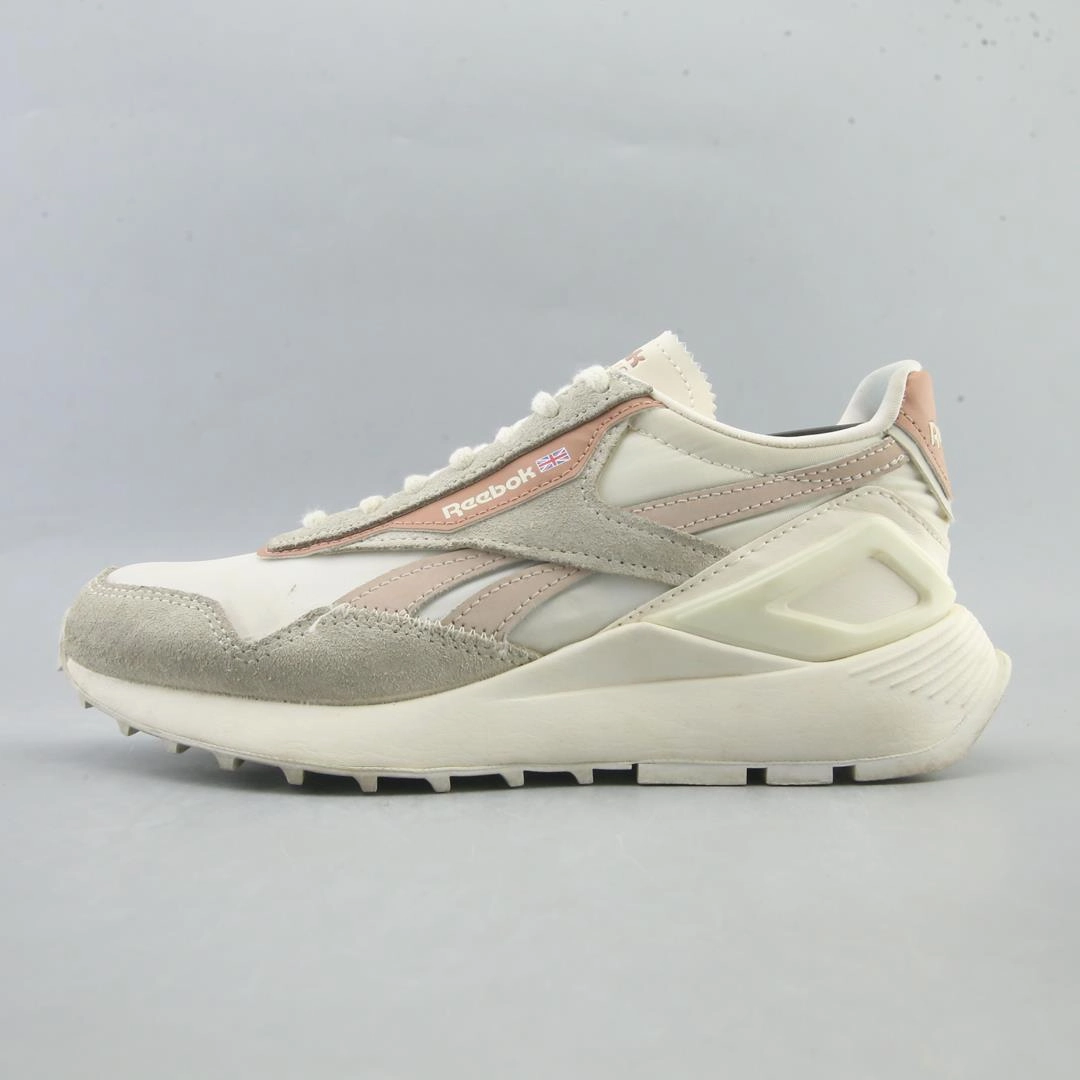 REEBOK CLASSIC LEATHER LEGACY AZ Reebok versatile sport footwear