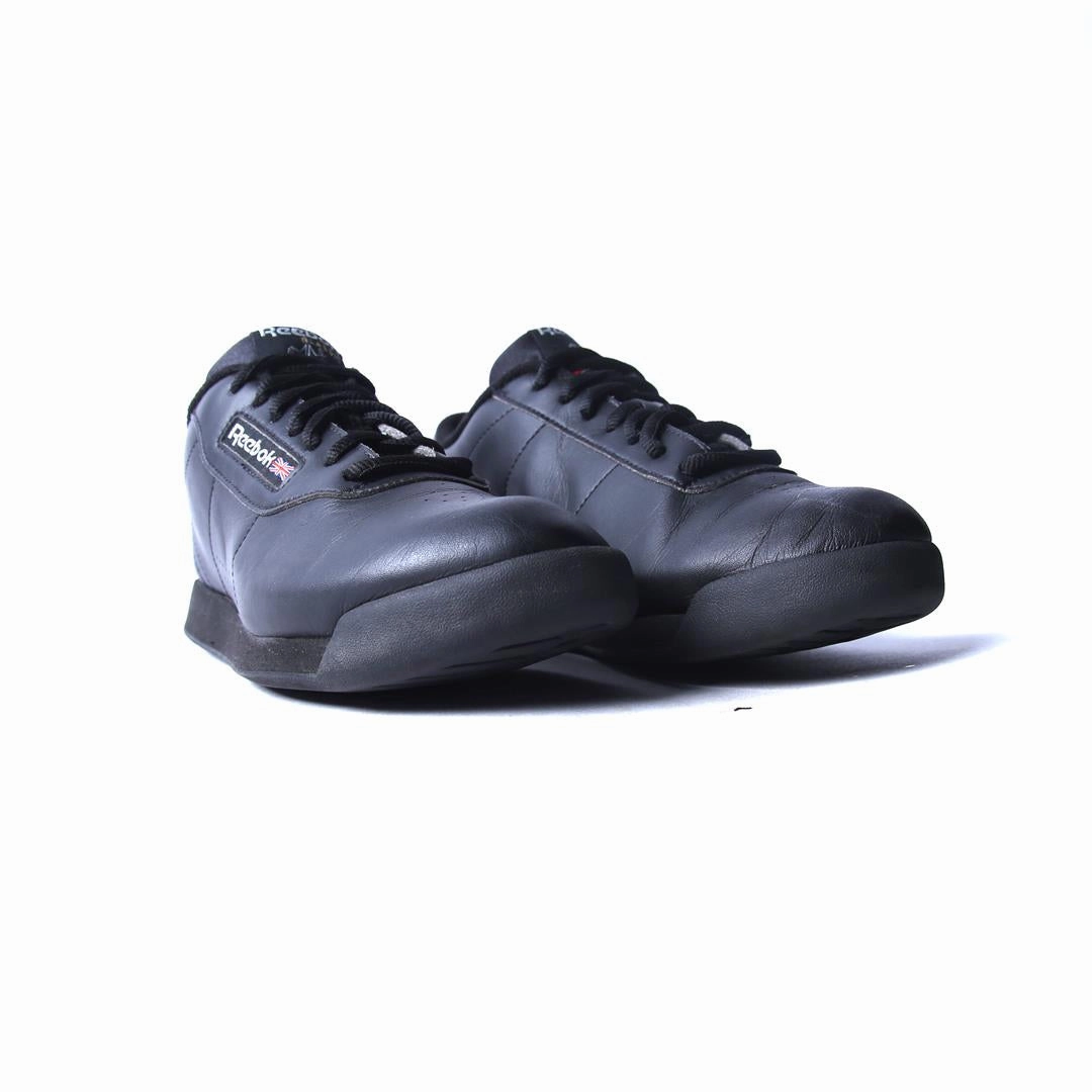 REEBOK CLASSIC LEATHER Reebok athletic footwear visuals