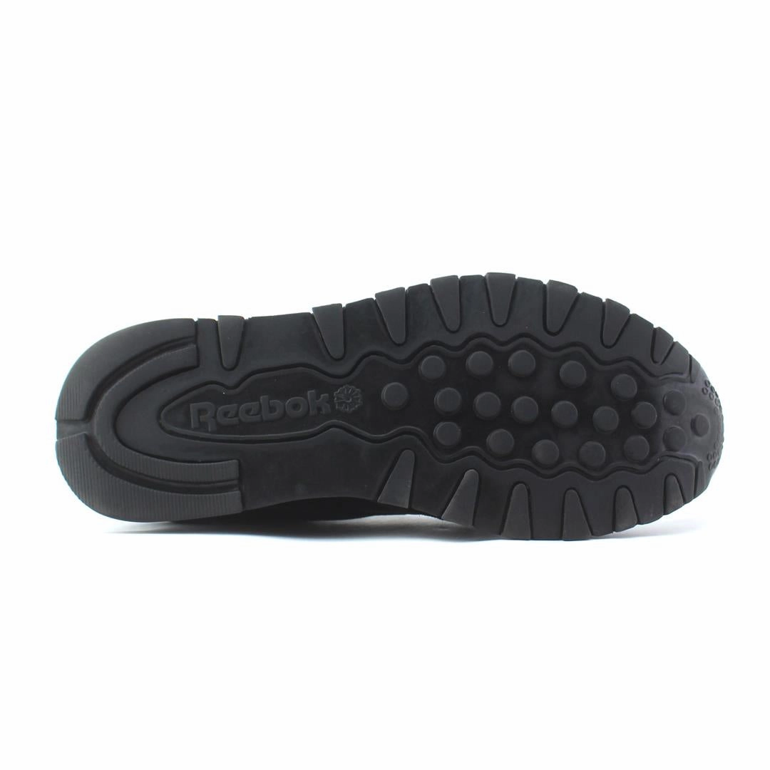 REEBOK CLASSIC LEATHER Reebok athletic footwear visuals
