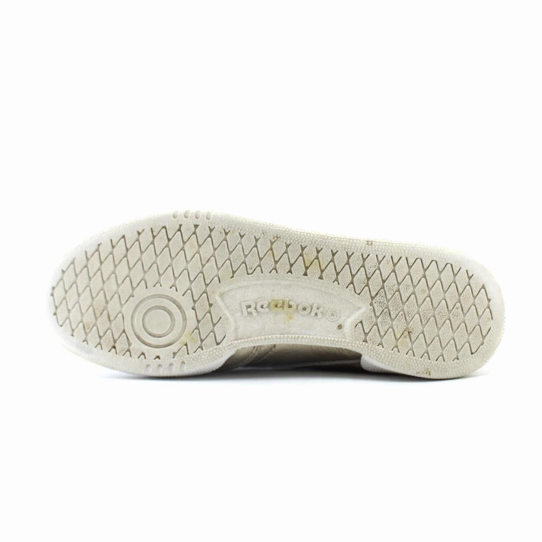 REEBOK CLASSIC LEATHER Reebok athletic footwear visuals