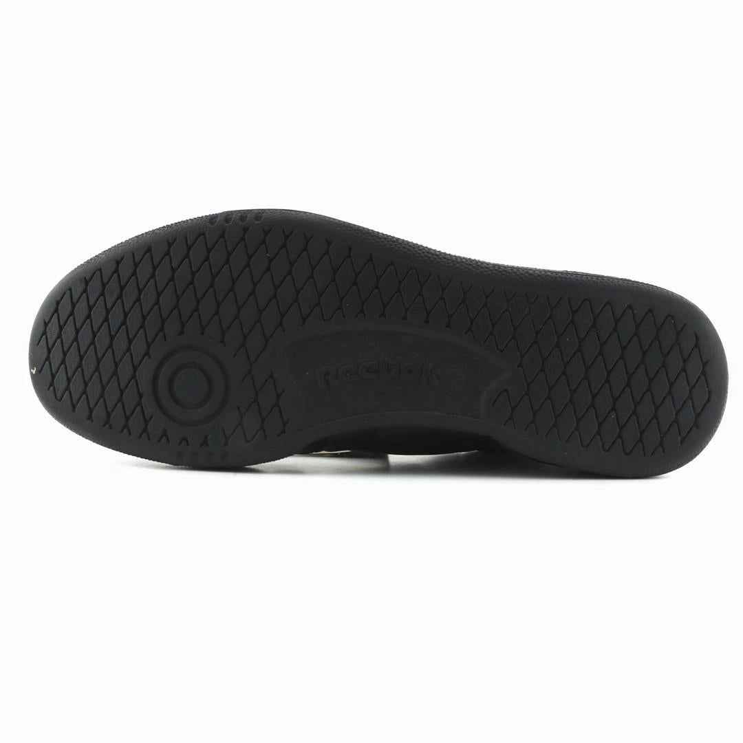 REEBOK CLASSIC LEATHER Reebok athletic footwear visuals