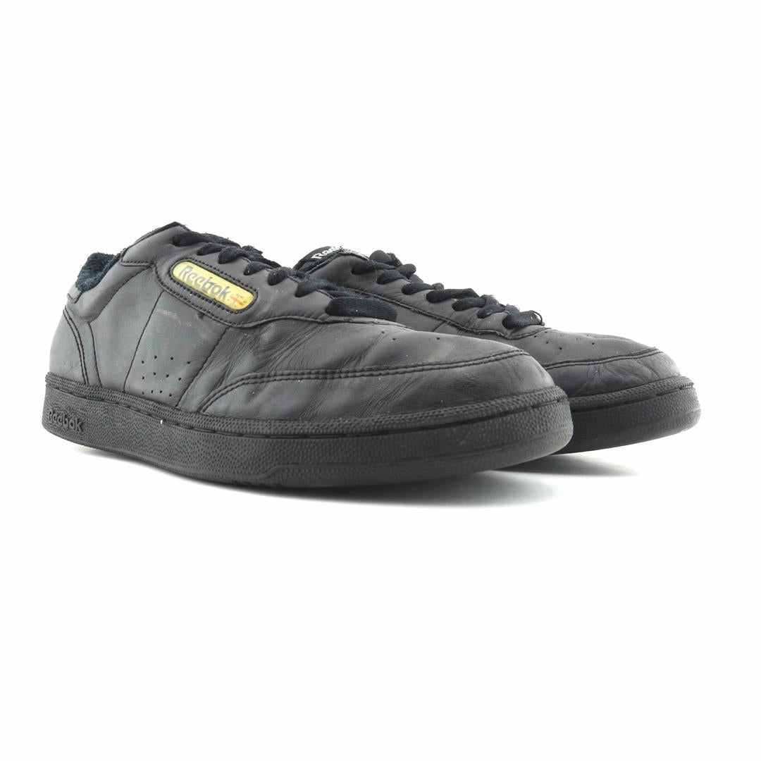 REEBOK CLASSIC LEATHER Reebok athletic footwear visuals