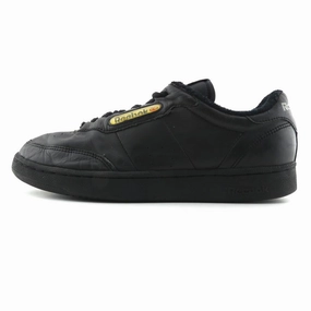 REEBOK CLASSIC LEATHER Reebok versatile sport footwear