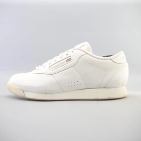 REEBOK CLASSIC LEATHER Reebok versatile sport footwear