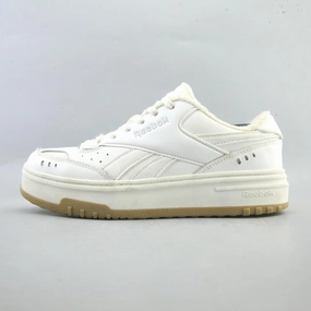 REEBOK CLASSIC LEATHER Reebok versatile sport footwear
