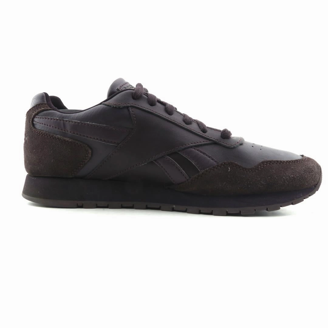 REEBOK CLASSIC LEATHER Reebok athletic footwear visuals