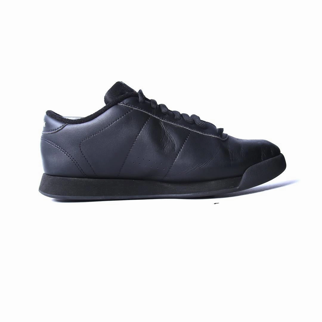 REEBOK CLASSIC LEATHER Reebok athletic footwear visuals