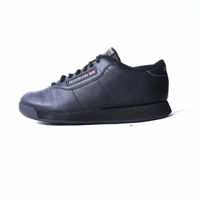 REEBOK CLASSIC LEATHER Reebok versatile sport footwear